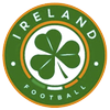Irlanda U16