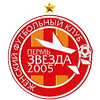 Zvezda Perm