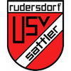 Rudersdorf