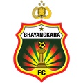 Bhayangkara Surabaya