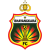 Bhayangkara FC
