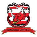 Madura United