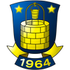 Brøndby W