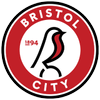 Bristol City W