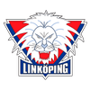 Linköping W