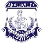 Apollon Limassol Fem