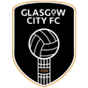 Glasgow City W