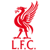 Liverpool W