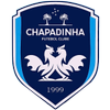 Chapadinha FC