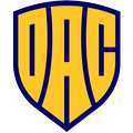 DAC