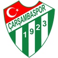 Çarşambaspor