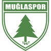 Muğlaspor