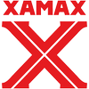 Neuchâtel Xamax II
