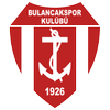 Bulancakspor