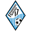 FC Rorschach-Goldach 17