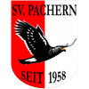 SV Pachern