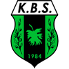 Kilis Belediyespor