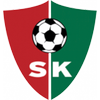 SK St. Johann