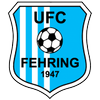 Fehring
