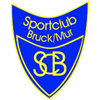 SC Bruck/Mur