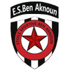 Ben Aknoun
