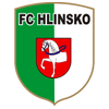 Hlinsko