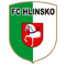 Hlinsko