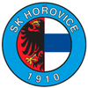 Horovice