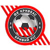 FC Kryvbas