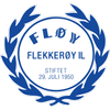 Flekkeroy