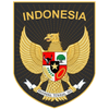 Indonesia U23