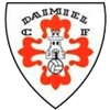 Daimiel Racing CF