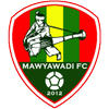 Mawyawadi