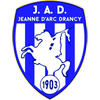 Drancy U19