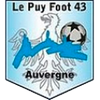 Le Puy U19