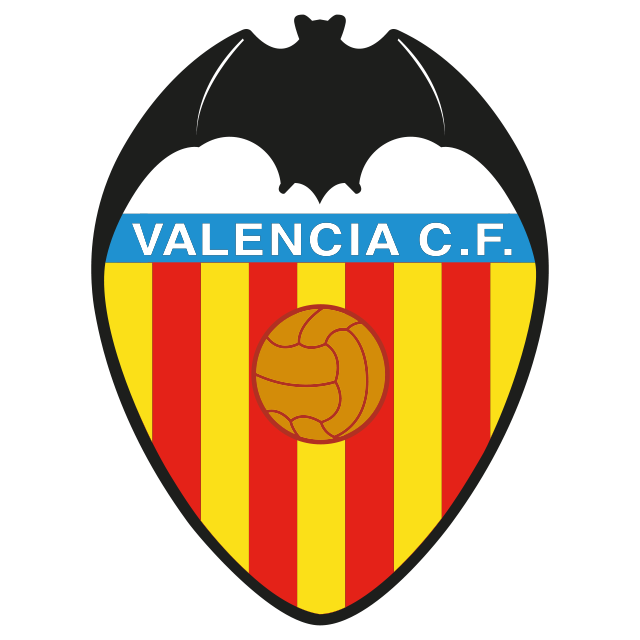 Valencia W