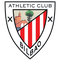 Athletic Club Femenino