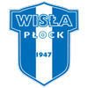 Wisła Płock II
