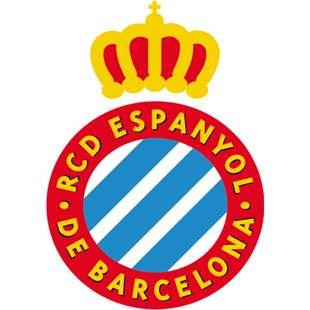 RCD Espanyol