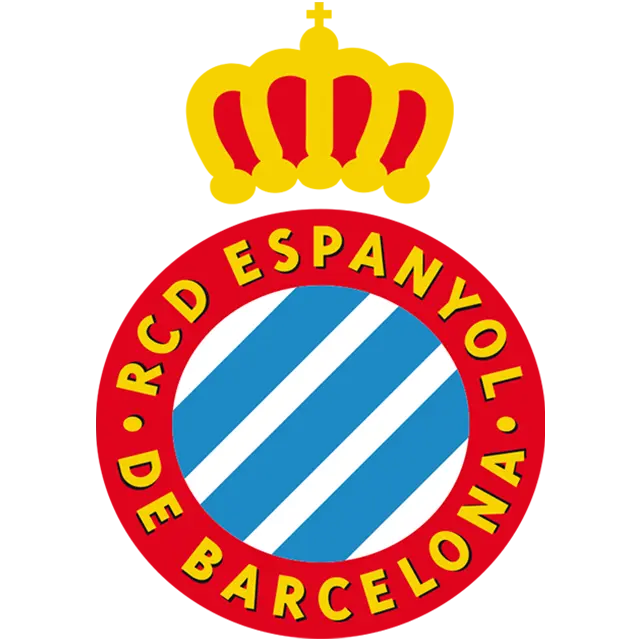 RCD Espanyol