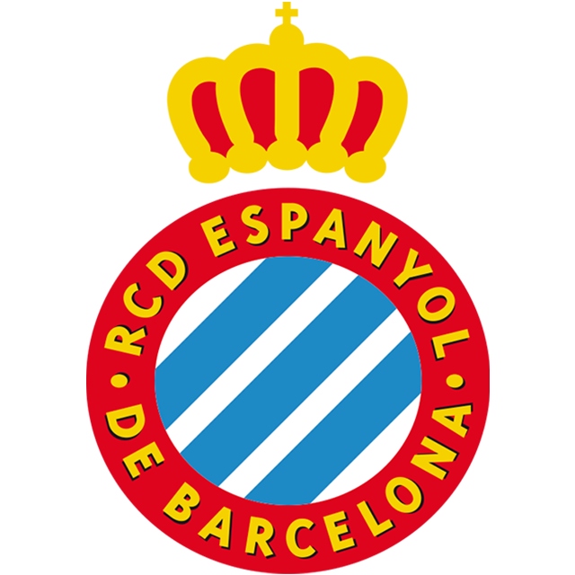 Espanyol Fem