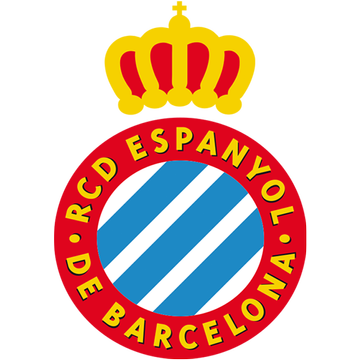 Espanyol W