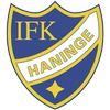 Haninge