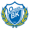Onsala