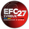 Evreux 27 U19
