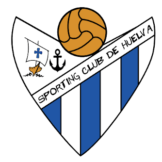 Sporting Huelva W