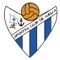 logoequipo