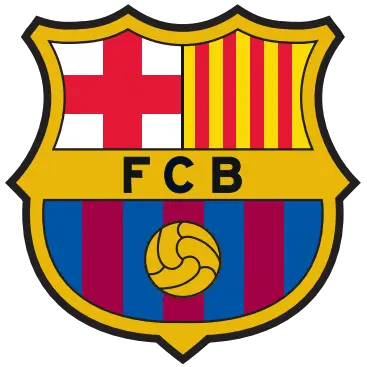 Barcelona Fem