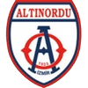 Altinordu U19