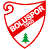 Boluspor U19